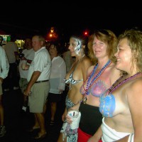 Pic #1 Key West