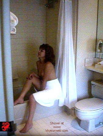 Pic #1Scorpio's - Dee Dee