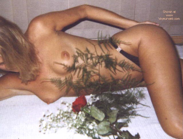 Pic #1Sultry Stacy
