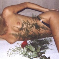 Pic #1Sultry Stacy