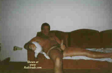 Pic #1M* 4 The Ladies And Curious Males