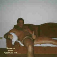 Pic #1M* 4 The Ladies And Curious Males