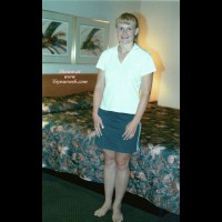 My Ex-wife