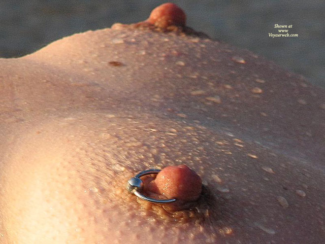 Pic #1Crete 2006 Part 2