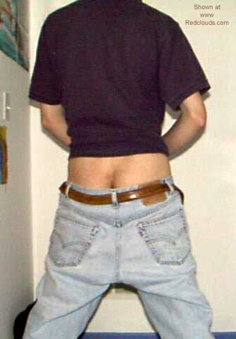 Pic #1M* A Spare Moment To Share