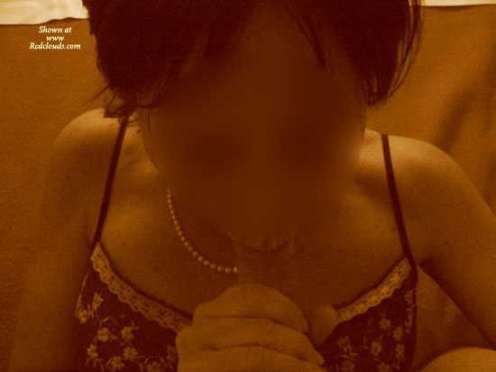 Pic #1Night At The Hotel Room