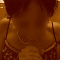 Pic #1Night At The Hotel Room