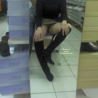 *ss Shoesshop