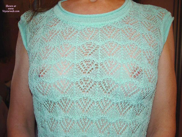 Pic #1st Aussielouise - Seethru 2