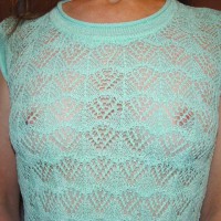 Pic #1st Aussielouise - Seethru 2