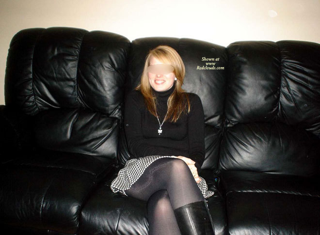 Pic #1Jessy... Ohh So Sexy !!