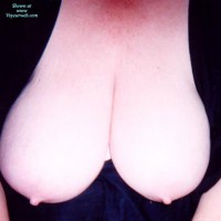 Pic #1 New Jersey Couple To Meet Others