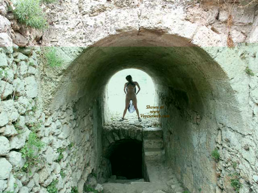 Pic #1 Burg Auf Kefalonia Part 1