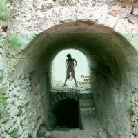 Burg Auf Kefalonia Part 1