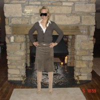 Pic #1Sexy Slut