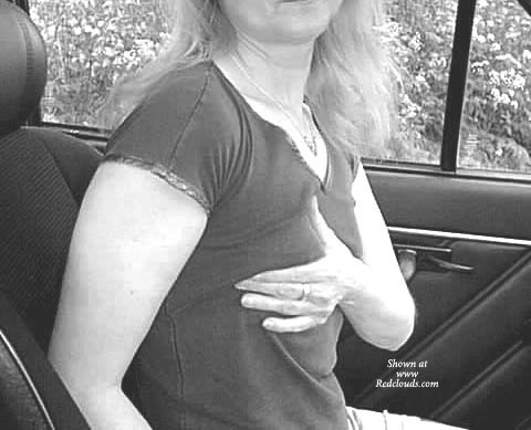 Pic #1Day Out In The Country