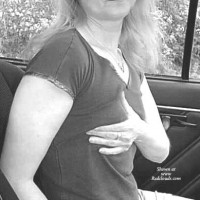 Pic #1Day Out In The Country