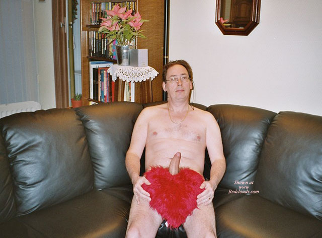 Pic #1M* My First Time For The Belgium Ladies