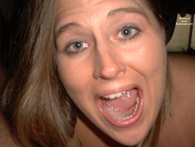 Pic #1Stcl - Retrospective I