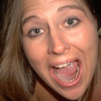 album thumb