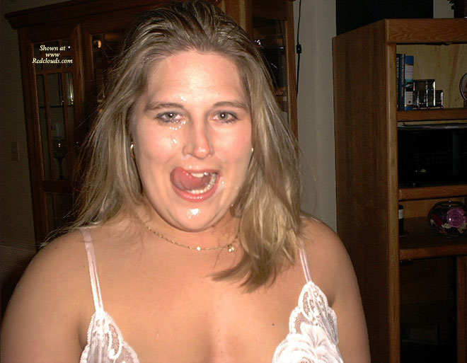 Pic #1Stcl - Retrospective Vi