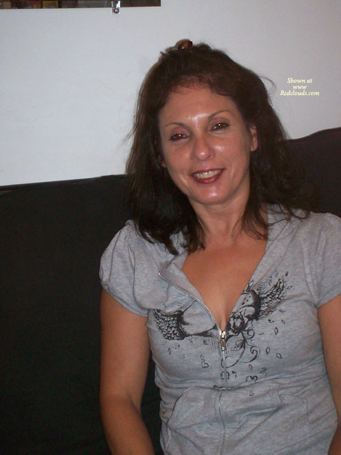 Pic #1Pics Of Me