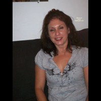 Pic #1Pics Of Me