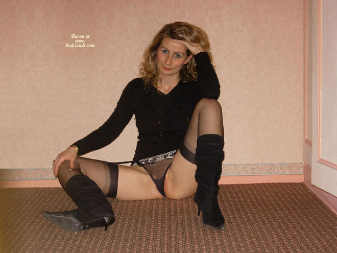 Pic #1Women I've Fucked - My Wife