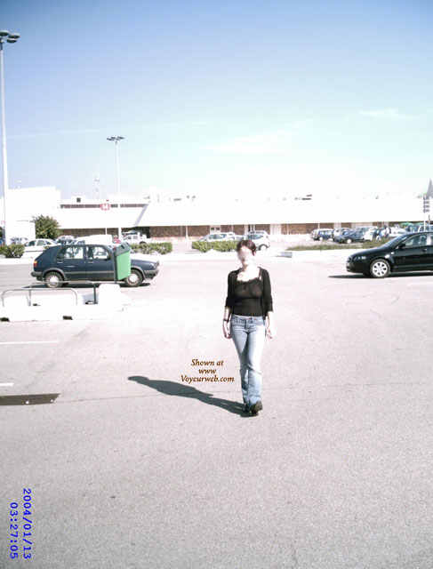 Pic #1 Premieres Exhibes