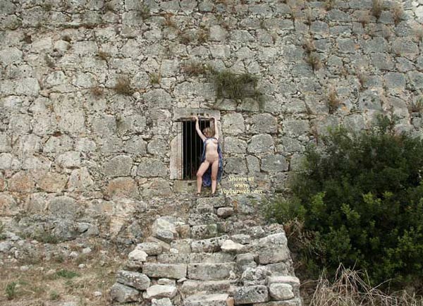 Pic #1Burg Auf Kefalonia Part 3