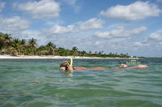 Pic #1First Time, Be Gentle