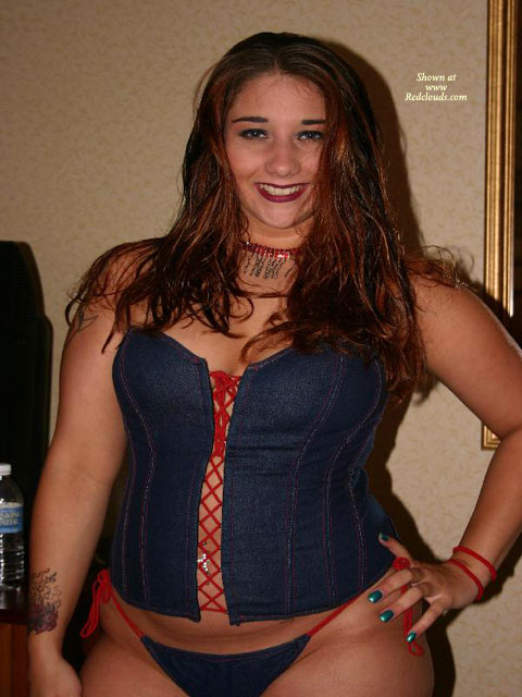 Pic #1*gg Wet Bi Rain