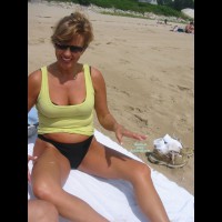 Pic #1Patty  2