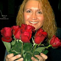 Pic #1CC's Fun Night