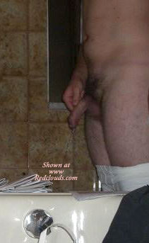 Pic #1M* Dick