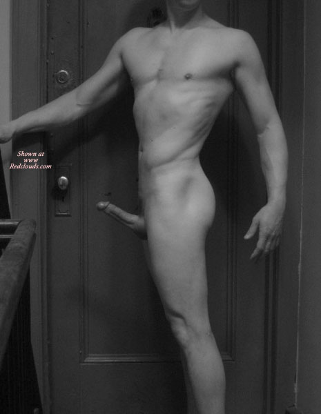 Pic #1M* Union Man : Rc Compilation