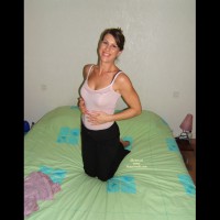 Pic #1 Elena, Le Retour De La Petite Fran Aise