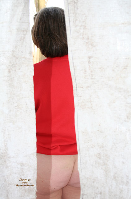 Pic #1 Good Whiskey Bad Woman