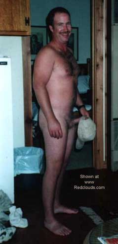 Pic #1M* Seeking Friends in Colorado