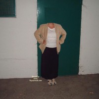 Pic #1 Auf Der Suche