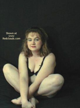 Pic #1Okbiwoman5