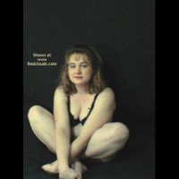 Pic #1Okbiwoman5