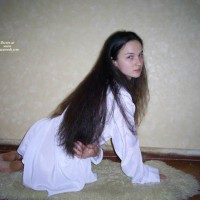 Pic #1 Irina