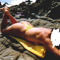 Pic #1 Foto Elisa