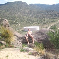 Pic #1M* Mr.nosharing #3