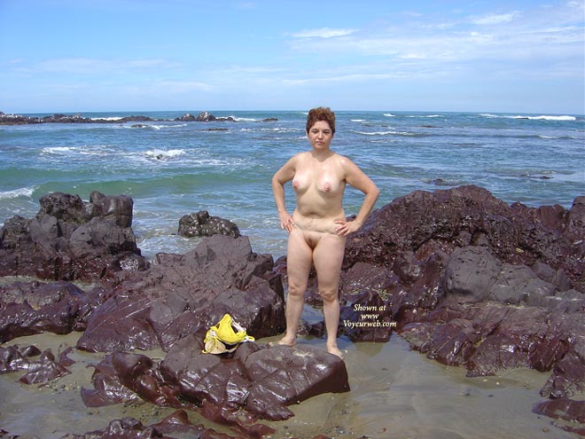 Pic #1 Nuestras  Ltimas Vacaciones