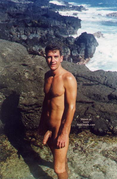 Pic #1M* Hawaii Shoots