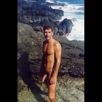 Pic #1M* Hawaii Shoots