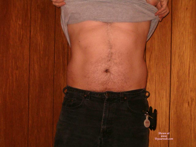 Pic #1M* First Time For The Ladys