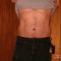 Pic #1M* First Time For The Ladys